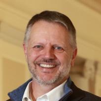 Photo of David L. Darmofal