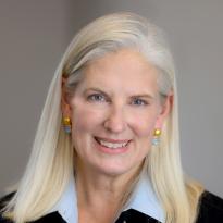 Profile photo of Karen Knutson