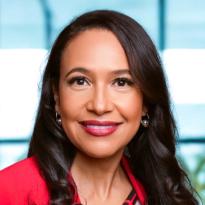 Profile photo for Boi Carpenter