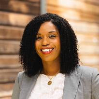 profile photo for Akirah Bradley-Armstrong